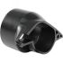 Насадка для отвода пыли для KP0800/DKP180/DKP140 Makita 451329-1