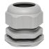 Сальник PG42 IP54 (1 шт) d отв. 53 мм / d провод. 32-38 мм PROxima EKF plc-pg-42-1-r