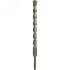 Бур SDS-PLUS 14x100x160 Makita D-00262
