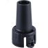 Сопло 13 мм для воздушного пистолета AS001G Makita 191X15-3