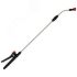 Удочка для опрыскивателя KF-51C Park 990039