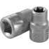 Головка торцевая 3/8''DR, внешний TORX®, Е14 Jonnesway S06H314