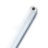 Лампа линейная люминесцентная ЛЛ 58вт L 58/640 G13 белая Osram LEDVANCE 4008321959843
