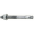 Анкер клиновой гор. цинк S-KAK 8/50х112 mm SORMAT 9640003116