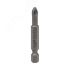 Бита PZ2 х50мм Torsion 855/4Z WERA 05060010001
