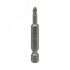 Бита PZ1 х50мм Torsion 855/4Z WERA 05060005001