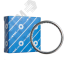 Подшипник HK 1816 KMR HK1816KMR