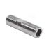 Сгон НН 1/2 - 50 AQUALINK 04562