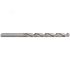 Сверло по металлу HSS DIN 340 шлифованное, длинное 4.2 х 119 х 78 KEIL 340000042