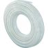 труба сшитый полиэтилен radi pipe 20х2.0 pe-xa evoh, pn6, бухта 200м Usystems 1136613