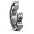 Подшипник (нерж.) W 689 ART S689ART