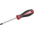 Отвёртка PH2x100 мм ЗУБР 25062-2-100_z03