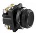 Кнопка КЕ-081 исп4 (1з) крс.кн. IP54 Электротехник ET502383