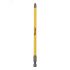 Бита для шуруповерта PH2х150 мм Kranz KR-92-0411-1