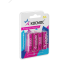 Аккумулятор 1500мАч R6 (AA) NiMH 4BL, КОСМОС KOCR6NIMH1500mAh4BL