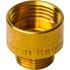 Переходник ВН 3/4 х 1/2 STOUT SFT-0007-003412