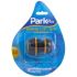 Муфта ремонтная DY8026DL 1/2'' -3/4'' СКРАП 001175