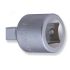 Переходник 3/8''DR(F)*1/4''DR(M) Jonnesway S16H3814