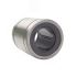 Линейный подшипник LM6-UU TECHNIX TECHNIX LM6UUTECHNIX