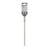 Бур SDS+ CONTRACTOR 6x210 Milwaukee 4932471219