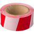 Лента сигнальная MAXTape 50 мм MASTER STAYER 12241-50-150