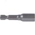 Магнитная торцовая головка 6x50 Makita B-38691