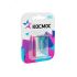 Батарейка 6LR61 (крона) 9V Alkaline 1BL КОСМОС KOC6LR61MAX1BL