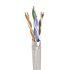 Кабель СегментЛАН F/UTP Cat5e PVCLSнг(А)-FRLSLTx 2х2х0.52 СегментЭнерго С5796
