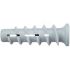 Инструмент для установки FTP K 10 Fischer 78414