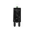 Модуль защитный диод+LED 110/240VDC SE (Systeme) SZM031FPD