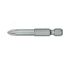 Бита PH2 х 50 мм 1/4'' E6.3 Industrial WITTE 275212000