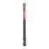 Насадка SHOCKWAVE PH3 90 мм (1шт) Milwaukee 4932430859