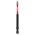 Насадка SHOCKWAVE PZ1 90 мм (1шт) Milwaukee 4932430862