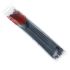 Хомут P6.6 стандартный черный 3.6x300 (50шт) FlexLock PROxima EKF plc-fl-ctsb-3.6x300-r