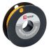 Маркировочное кольцо 0-1.5мм (С) КМ (1000шт) EKF plc-KM-1.5-C