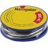 Припой NEM-Pos04-61K-1.5-K10 Navigator Group 93722