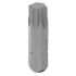 Вставка (бита) торцевая 1/4', TORX, T50, L = 25 King Tony 102550T