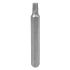 Вставка (бита) торцевая 5/16', TORX, T30, L = 70 мм King Tony 187030T