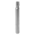 Вставка (бита) торцевая 5/16', TORX, T40, L = 70 мм King Tony 187040T