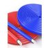Трубка ENERGOFLEX SUPER PROTECT K 28/20-2 ROLS ISOMARKET EFXT028202SUPRK-088