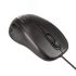 Мышь Professional Standard SH-9026 (USB, оптическая, 1000dpi) Exegate EX264099RUS