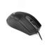 Мышь Professional Standard SH-9031 (USB, оптическая, 1000dpi) Exegate EX280438RUS