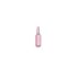 Бита TORX T15 х 25 мм 1/4'' C6.3 Industrial WITTE 295042000
