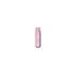 Бита TORX T40 х 25 мм 1/4'' C6.3 Industrial WITTE 295092000