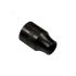 Головка торцевая сменная 25 оксидированная 1/2'' Sitomo 48270