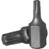 Вставка-бита 10 мм DR TORX®, T50, 30 мм Ombra 531350