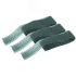 Лента для подвязки 3м (160/1280) GTT-27 GREEN APPLE Б0008304
