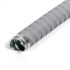 Металлорукав МРПИнг 18 (сер) КВТ 88294