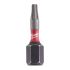 Насадка SHOCKWAVE TX10 25 мм (2шт) Milwaukee 4932430871