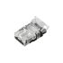 Коннектор HIP-GERM-MONO-10-2pin-STW (ARL, IP55) Arlight 031999